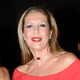 Illustration for article titled Vogue Brazil Editor Resigns Over Racist Birthday Photos
